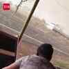 Article image for: Odisha: Massive Tornado Rips Through Mayurbhanj, Damages 100+ Houses; 2 Dead, Several Injured