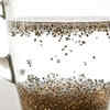 Chia Seeds