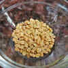 Fenugreek Seeds