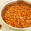 Rajma