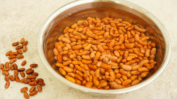 Rajma
