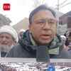 Article image for: Ladakh Protesters Rally In Leh And Kargil Demanding Statehood, Sixth Schedule
