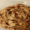 Malabar Parotta