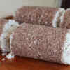 Puttu