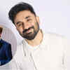 Article image for: Vir Das blames 'STAR EGOS' for not having Conan O'Brien-style hosting in Indian film awards