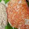 Adai
