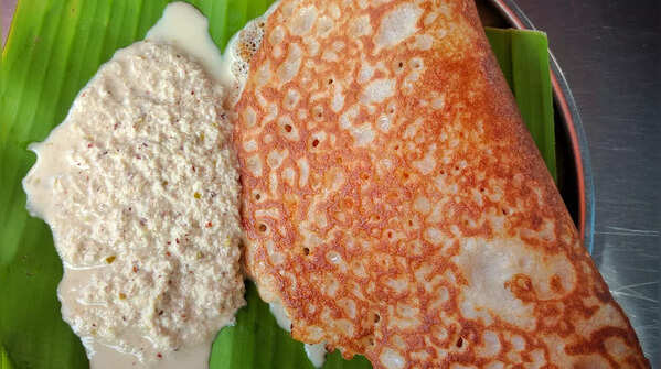 Adai