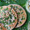 Uttapam