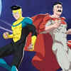 ​'Invincible' Season 4