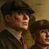 Article image for: 'Peaky Blinders: The Immortal <i class="tbold">man</i>'