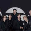 ​'BTS: The Comeback Live'