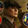 Article image for: Upcoming OTT releases this week (<i class="tbold">march</i> 16 to 21): 'Peaky Blinders', 'Chiraiya', 'BTS: The Comeback Live', and more