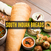 Article image for: 10 South Indian breads you should know about