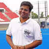 Article image for: Home-grown coaches need of the hour: Dilip Tirkey