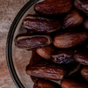 Dates