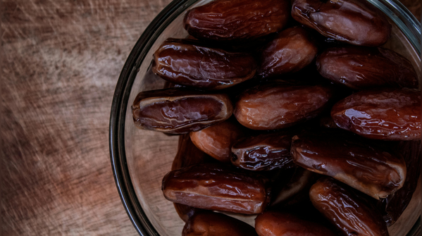 Dates