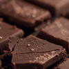 Dark chocolate