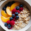 Oats
