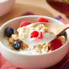 Greek yogurt
