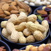 Nuts