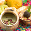 Thandai