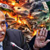 Article image for: India Vs Pakistan Showdown At UN: Delhi Calls Out 'Imaginary Islamophobia' Claims, Afghan Strikes