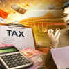 Article image for: Joint Tax Filing To Zero Penalties: AAP MP Raghav Chadha Pushes Big Relief For <i class="tbold">Common</i> Indians