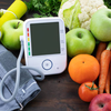 Food habits that quietly add to the burden