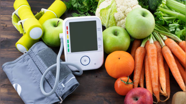Food habits that quietly add to the burden