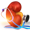 Article image for: A slow injury happening <i class="tbold">deep</i> inside