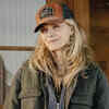 The Madison Web Series: Release Date, OTT Platforms, Review, Trailer ...