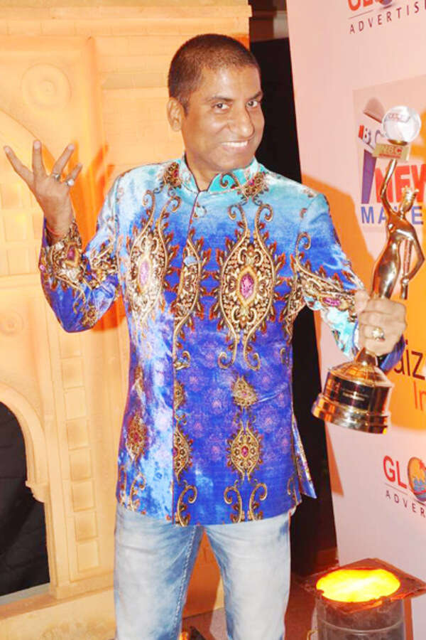 Raju Shrivastav Wallpapers