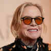 Article image for: Amy Madigan’s net worth