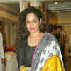 Article image for: Check out our latest images of <i class="tbold">masaba gupta</i>
