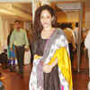 Article image for: See the latest photos of <i class="tbold">masaba gupta</i>