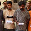 Article image for: Gang using gay dating app to trap, blackmail men busted in Lucknow; 4 arrested