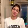 Article image for: Nussrat Jahan sends her best <i class="tbold">wishes</i> to Calcutta Times on completing 25 years