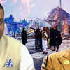 Article image for: India Condemns Pakistan Strikes In <i class="tbold">afghanistan</i>, Calls It Act Of Aggression And Warns Escalation