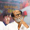 Article image for: Tamil Nadu Politics: NDA–TVK Alliance Talks Stall After<i class="tbold"> Rajinikanth</i> Controversy Triggers Backlash