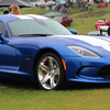 Dodge Viper