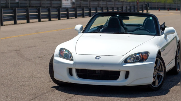 7 discontinued cars enthusiasts still miss today