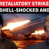 Article image for: 'Nobody Warned Me': Trump Cries Foul Over Blazing Iranian Retaliation Against U.S. & Its Allies