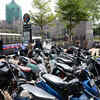 Article image for: <i class="tbold">traffic</i> and pedestrian studies