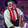 Article image for: 'Mera Naam Joker' (1970)