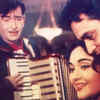 ​'Sangam' (1964)