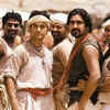 Article image for: '<i class="tbold">lagaan</i>' (2001)