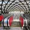 Article image for: First Phase: 4 Stations, Rs 1.37 crore