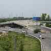 Barapullah Phase-III Corridor Cleared