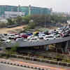 MB Road Elevated Corridor Approved