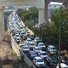 Article image for: Smoother <i class="tbold">traffic</i> Across South Delhi
